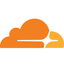 CloudFlare ｜赛博活佛