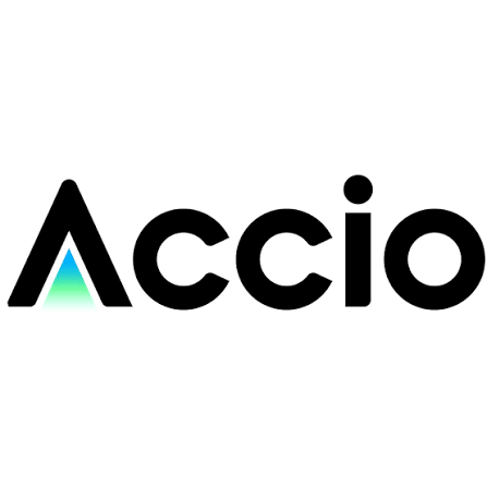 Accio Work - Your AI Business Team That Turns Ideas Into Profits