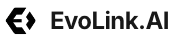 EvoLink.AI