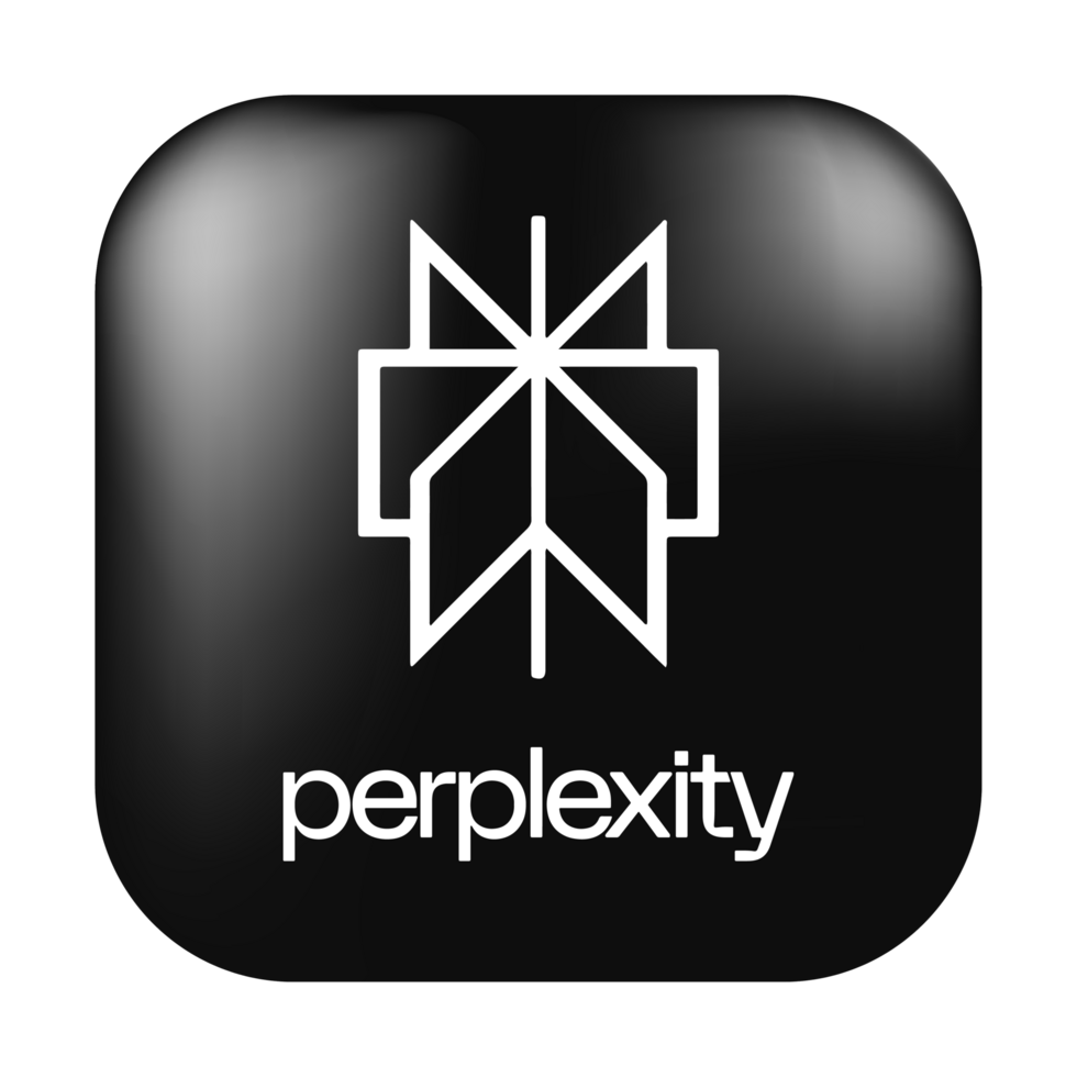Perplexity