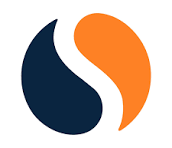 Similarweb