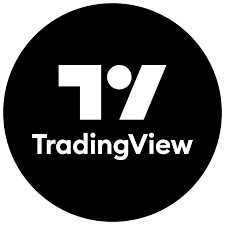 Tradingview