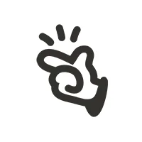 Manus: Hands On AI