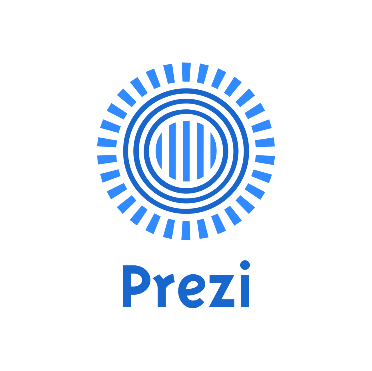 Prezi | The AI presentation maker for engaging presentations