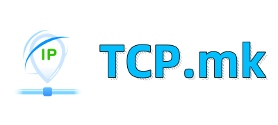 TCP.mk 网络工具箱