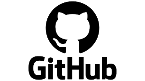 GitHub 