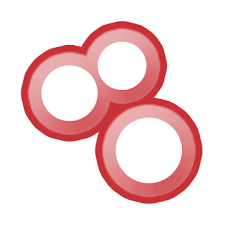Shodan.io