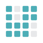 Site is undergoing maintenance