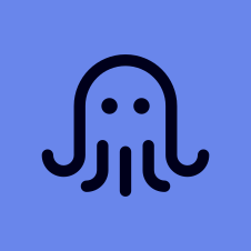 Searchapi - Google Search API