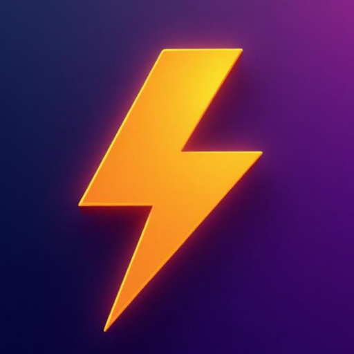 Flash | AI-Powered Stock Research