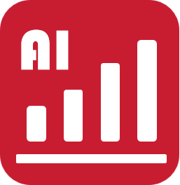 DeepStock - 智能股票分析平台