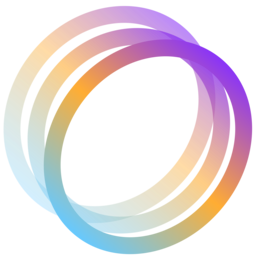 Fellou | Agentic AI Browser for Deep Search & Automation 