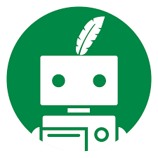 QuillBot