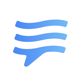 如流, 新一代智能工作平台