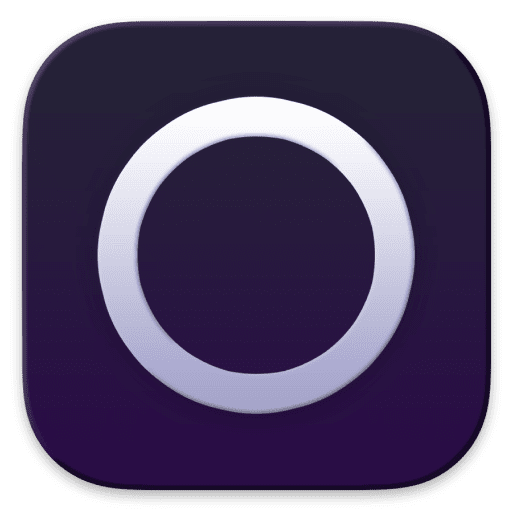 Memo AI | AI-powered transcription. Convert your audio & video files to text.