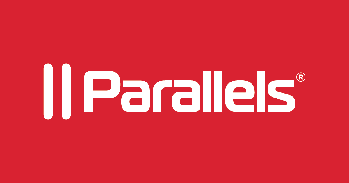 Parallels: Run Windows on Mac, Virtualization & VDI Solutions