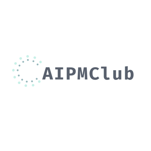 AIPMClub